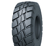 405/70 R18 Tianli MULIT SURFACE R-4 141B Сельхоз шина Київ