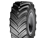710/70 R42 LingLong LR650 171/168A8/D Сельхоз шина Київ