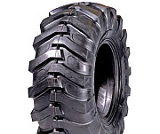 18.4 R26 RoadBuster H658 Индустриальная шина Київ