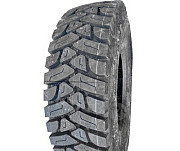 315/80 R22.5 Kunlun KT853 164/162D Ведущая шина Київ
