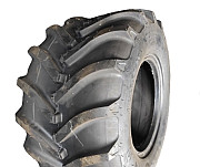 7.5 R16 VK TYRES VK-106 119/115A6/A8 Сельхоз шина Київ