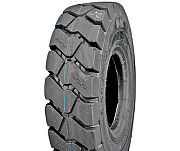 8.25 R15 Neumaster W-9C 154A5 Индустриальная шина Київ