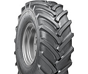21.3 R24 Росава UTP-14 150A6 Сельхоз шина Київ