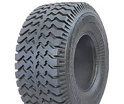 16.5/70 R18 Everest QZ-703 153A6 Сельхоз шина Київ