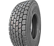 295/60 R22.5 Maxell Super LD23 150/147K Ведущая шина Київ