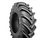 230/95 R42 BKT TR 136 125/122A6/A8 Сельхоз шина Київ