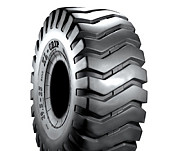 17.5 R25 BKT XL GRIP Индустриальная шина Київ
