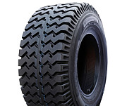 16.5/70 R18 Hengtar HC306 153A6 Сельхоз шина Київ