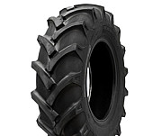15.5 R38 Hengtar R1-3 138A6 Сельхоз шина Київ