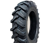 9.5 R32 Hengtar R1-1 115A6 Сельхоз шина Київ