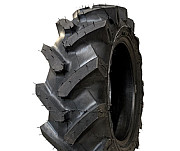 7.5 R16 TAGOM (наварка) High Traktor Сельхоз шина Київ