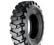11 R20 Armforce Excavator Индустриальная шина Київ