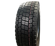 295/80 R22.5 Unicoin D-606 152/148M Ведущая шина Київ