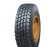 445/95 R25 WestLake CM770 177/174E/F Индустриальная шина Київ