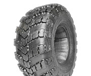 530/70 R21 Росава ВИ-3 156F Универсальная шина Київ
