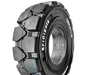 6.5 R10 ADDO EFICIENTE Индустриальная шина Київ