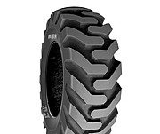 15.5/60 R18 BKT AT 621 Индустриальная шина Київ