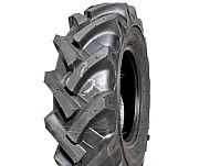 6.5/80 R13 TAGOM (наварка) Farmer Сельхоз шина Київ