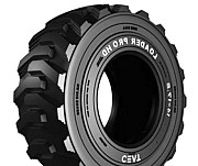 14 R17.5 Ceat LOADER PRO HD 140A8 Индустриальная шина Київ