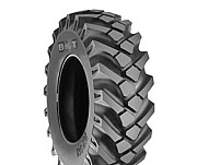 10/75 R15.3 BKT MP 567 135/123A8/A8 Сельхоз шина Київ
