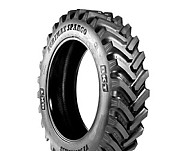 420/95 R50 BKT AGRIMAX SPARGO 177D Сельхоз шина Київ