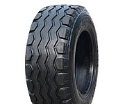480/45 R17 RoadHiker F-3 IMPT Сельхоз шина Київ