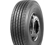 315/70 R22.5 Sunfull HF121 156/152L Рулевая шина Київ
