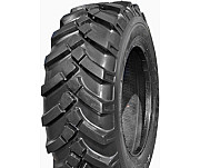 16/70 R24 RoadHiker INTR4 Сельхоз шина Київ