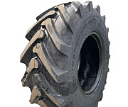 16/70 R20 RoadHiker AGRO-INDPRO 100 149/149A8/B Сельхоз шина Київ