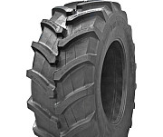 20.8 R42 RoadHiker Tracpro 668 R-1 157/157A8/B Сельхоз шина Київ