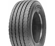 385/65 R22.5 Goodride MultiAP T1 164K Прицепная шина Київ