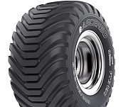 550/45 R22.5 Ascenso FTB 190 166/162A8/B Сельхоз шина Київ