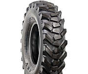 17.5 R25 Galaxy Multi-Purpose Construction Индустриальная шина Київ