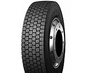 295/80 R22.5 WestLake AD153 152/149M Ведущая шина Київ
