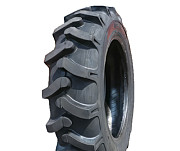 11.2 R24 Agrica R-1 120A8 Сельхоз шина Київ