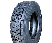 235/75 R17.5 Atlander ATL765 143/141K Ведущая шина Київ