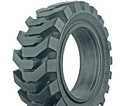 33/12 R20 Galaxy Beefy Baby SDS Индустриальная шина Київ