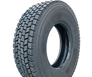 315/80 R22.5 Black Nova SPACE S3 157/154K Ведущая шина Київ