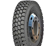 9 R20 ROADONE GD800 144/142J Ведущая шина Київ
