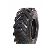 440/80 R28 Kabat GTR-03 152A8 Сельхоз шина Київ