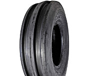 6 R16 Galaxy Earth-Pro F-2 88A6 Сельхоз шина Київ