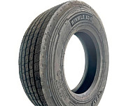 215/75 R17.5 Ceat WINMILE X3-R 135/133K Рулевая шина Київ
