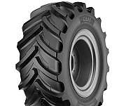 540/65 R28 Ceat FARMAX R65 142D Сельхоз шина Київ