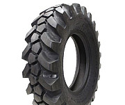 16.9 R28 Galaxy Giraffe XLW L-2 152A8 Индустриальная шина Київ