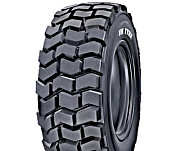 12 R16.5 VK TYRES VK-601 Rock stone 147/139A2/A3 Индустриальная шина Київ