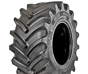 710/70 R38 Advance AR1200 171D Сельхоз шина Київ