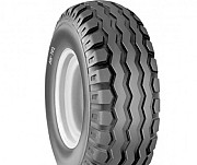 14.5/80 R18 BKT AW-702 155A8 Сельхоз шина Київ