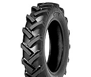 460/85 R34 GTK AS100 153A6 Сельхоз шина Київ