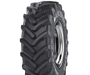 580/70 R38 Ascenso TDR 700 180D Сельхоз шина Київ