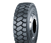 12 R24 WestLake CB972 154/151F Ведущая шина Київ